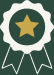 Fund and Grow guarantee seal